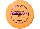 Flick ESP 150 Class