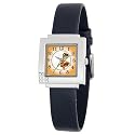 Disney Women's Fairies "Fawn" Kyoto Watch #C223D2097