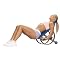 Bun and Thigh Roller with Workout DVD