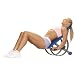 Bun and Thigh Roller with Workout DVD