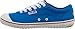 Helly Hansen Men's Salt Lo 2 Sneaker
