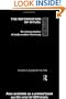 The Reformation of Ritual: An Interpretation of Early Modern Germany (Christianity and Society in the Modern World)