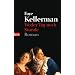 Faye Kellerman - die Pete Decker - Reihe
