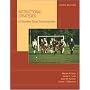 Instructional Strategies For Secondary School Physical Education with NASPE: Moving Into the Future