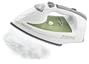 Black & Decker ICR5000C Cord Reel Iron