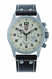 Luminox Men's 1880 Series watch #1887