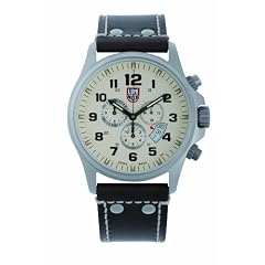 Luminox Herrenuhr Quarz LU1887