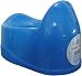 Simple Potty, Blue
