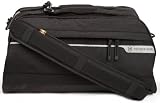 Victorinox Luggage Climber Duffle 413LCaANEyL. SL160 Victorinox Luggage Climber Duffle