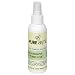 PureAyre Home & Car Odor Eliminator, 4-Ounce Bottle
