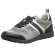 Kenneth Cole REACTION Men's High Rise Fashion Sneaker