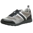 Kenneth Cole REACTION Men's High Rise Fashion Sneaker