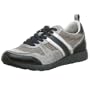 Kenneth Cole REACTION Men's High Rise Fashion Sneaker