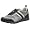 Grey/Black
