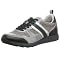 Kenneth Cole