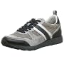 Kenneth Cole REACTION Men's High Rise Fashion Sneaker