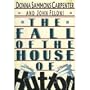 The Fall of the House of Hutton