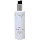 B. Kamins, Chemist Bio - Maple Hydrating Acne Wash 8 fl oz ( 237 ml ) - B001AVY72K