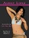 Crochet Your Very Own Lopez String Bikinis: Includes Designs for 2 Triangle Tops & 9 Bikini Bottoms