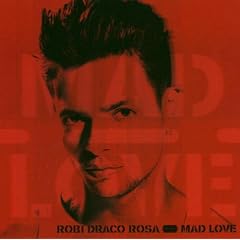 Mad Love