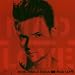 Robi-Draco-Rosa-Mad Love [CD + DVD] cd cover