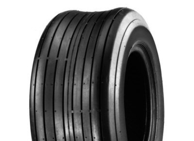 413LD71RfLL 401k: Jaguar Kenda K401 13x5.00 6 Tire