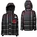 DC Linear Jacket - Kids'