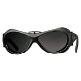 Julbo Explorer Sunglasses (w/ Cameleon Anitfog Lenses)