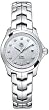 TAG HEUER LINK LADIES WATCH WJF1317.BA0572