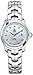 TAG HEUER LINK LADIES WATCH WJF1317.BA0572