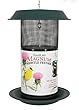Woodlink MAG2 Magnum Thistle Feeder, 4-Quart