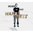 Produkt-Information