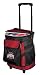 Ohio State Buckeyes Rolling Cooler