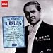 Icon: Jussi Björling Sings Verdi, Puccini, Leoncavallo, Opera Arias, Lieder & Songs, Swedish Folk Songs [Box Set]