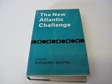 The new Atlantic challenge
