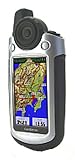 GARMIN(ガーミン)Colorado 300 62234 62234