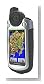 GARMIN(ガーミン)Colorado 300 62234 62234