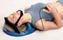 Posture Pro Pump Cervical Spine Trainer