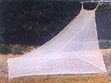 Nicamaka T-03 Camping Mosquito Net