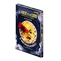 El Viaje A La Luna/Viaje Extraordinario [DVD]