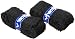 VICTOR - International Frottee Grip 2er Blister