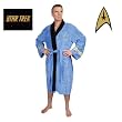 Mr Spock Bademantel