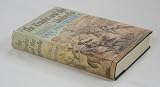 The Knight and the Umbrella: An account of the Eglinton Tournament 1839