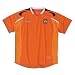 Joma Club Deportivo Aguila of El Salvador Home Replica Soccer Jersey