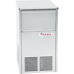 Hendi Eisw�rfelmaschine 271056