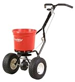 Earthway C22HD