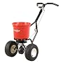 Earthway C22HD Professional 50-Pound Broadcast Spreader