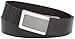 Kenneth Cole REACTION Men's Reversible Belt