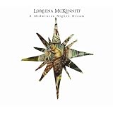 A Midwinter Nights Dream & A Moveable Musical Feast