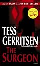 The Surgeon